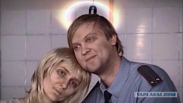 «Если подделку уберем с прилавков, вообще еды не будет!»
