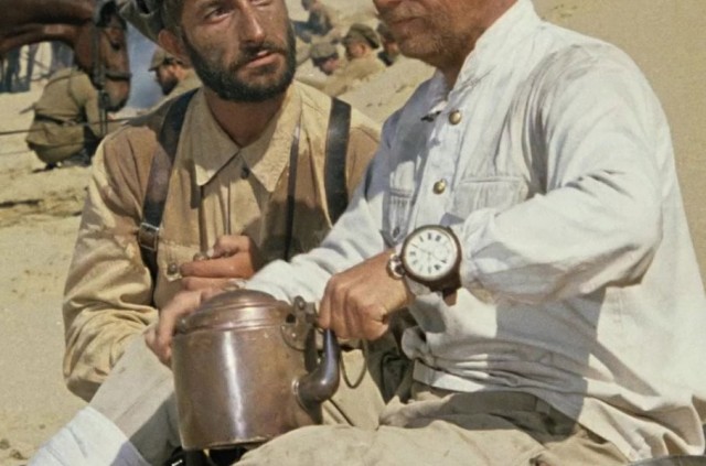 Белорусский фармацевт дала совет всем 30-летним старикам, которые носят Apple Watch