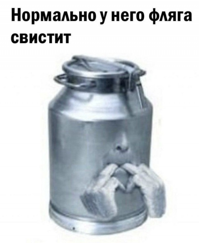 Этиловая наркомания