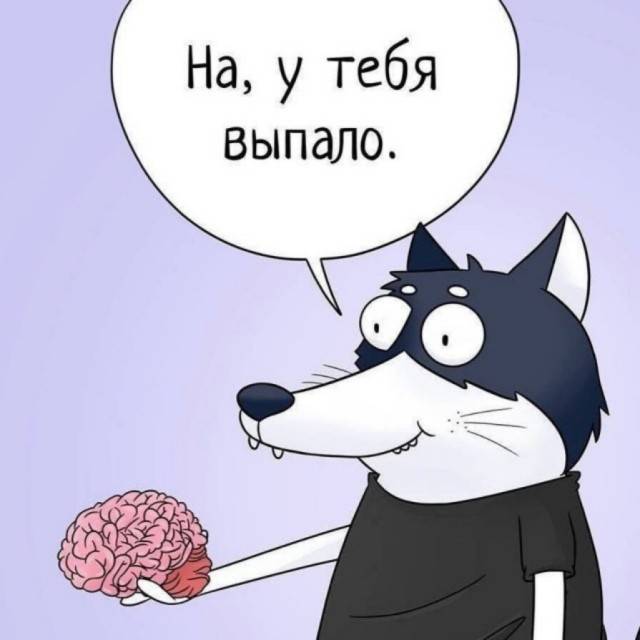 В России хотят арестовывать имущество уехавших за границу россиян, если их действия «противоречат интересам страны»