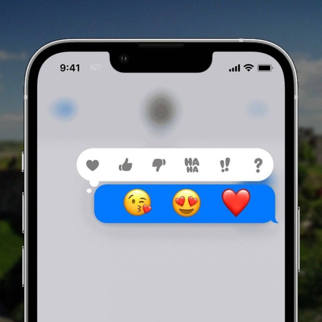 В Турции мужчину оштрафовали за домогательство — он отправил эмодзи в виде сердечка и поцелуя незнакомой женщине в Instagram