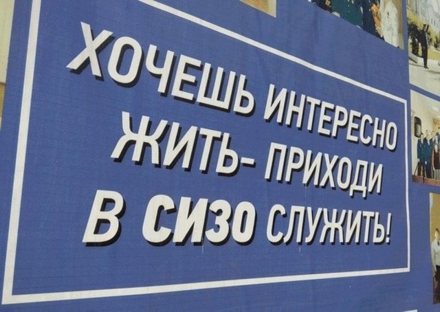 Иллюстрации
