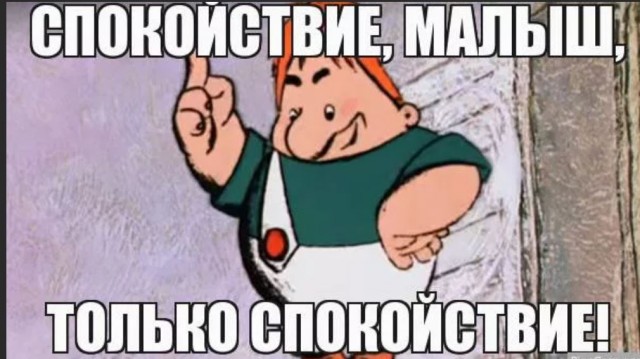 Отсутствие брака снижает риск деменции и Альцгеймера на 50%, доказали учёные