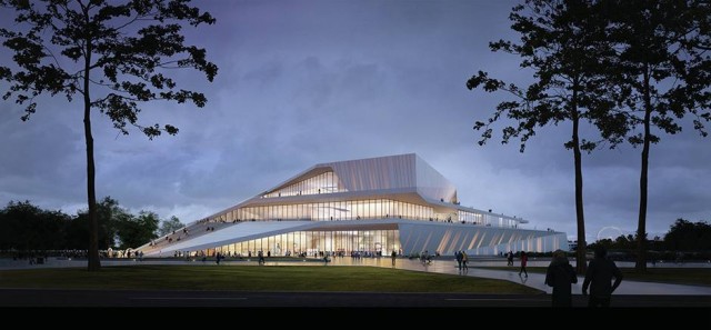 Канатную дорогу из России в Китай построят в 2026 году