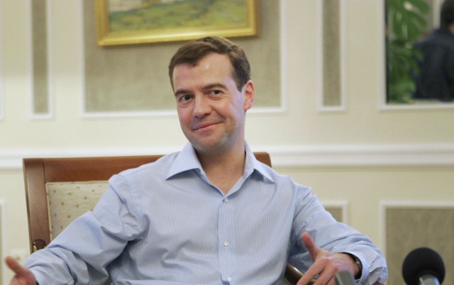 По стопочке?