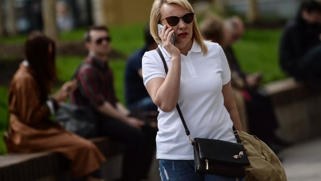 Депутаты просят Роскомнадзор вернуть звонки в иностранных мессенджерах