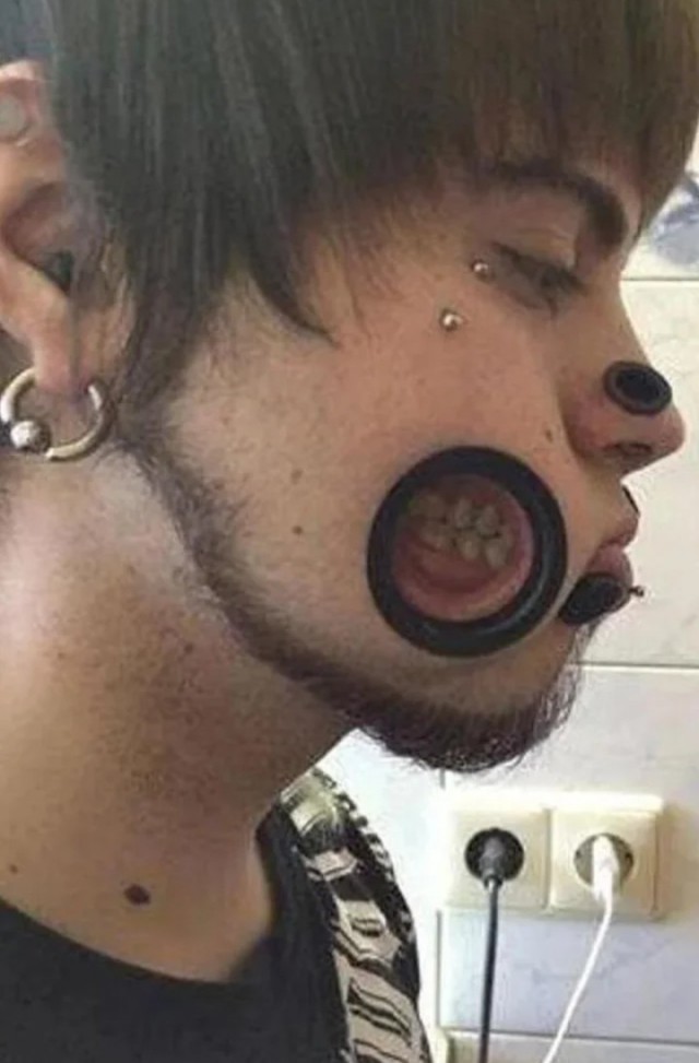 Дичь по английскому