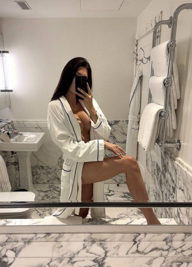 Спелость & Зрелость 26.09.2025
