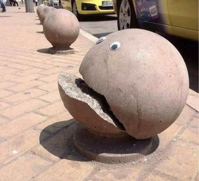 Картинки субботнего утра