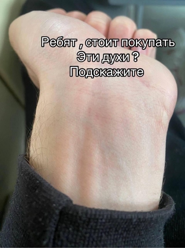 Картинки для деградации 57 (разной степени свежести)