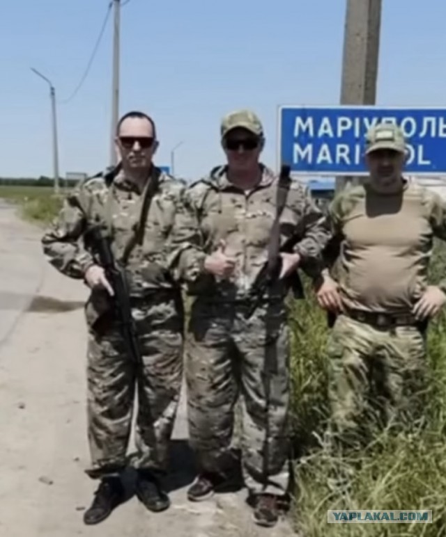 Судья Момотов и Марченко Мартон . Продолжение 14 октября в Останкинской суде