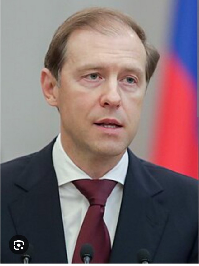 Россия ежегодно будет терять по 300 млрд рублей из-за реформы утильсбора