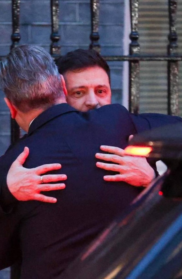 Внимание.... Вопрос...