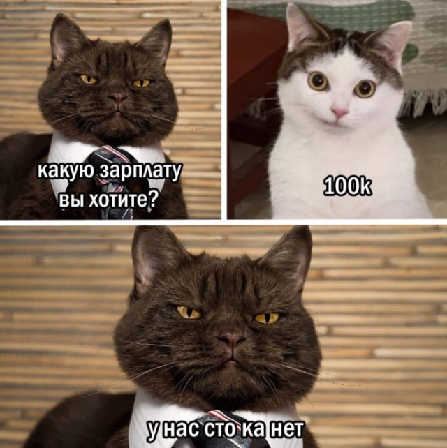Воскресные картинки