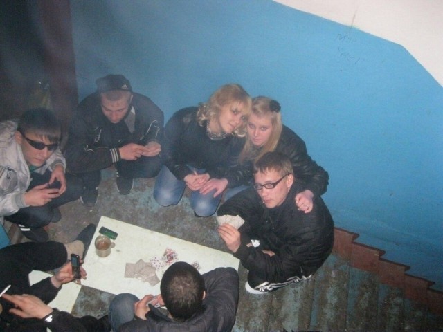 90е-00е в картинка