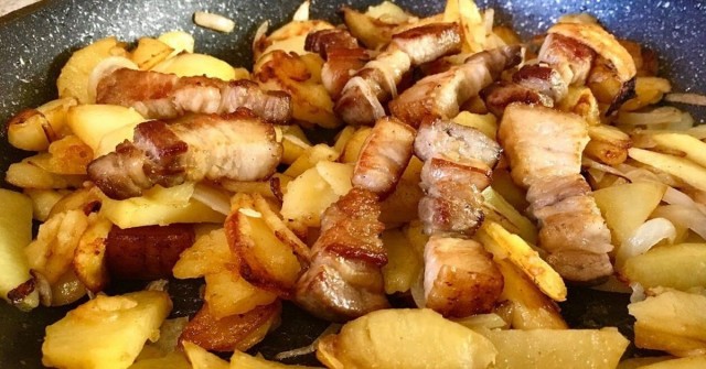 Блюда из Казахстана и Армении вошли в список самой невкусной еды в мире.