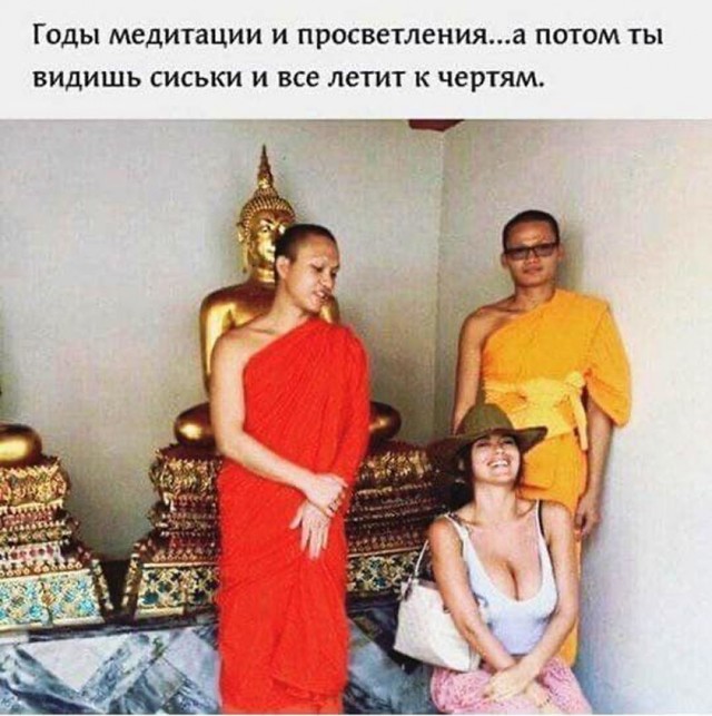 Прикольные и просто красивые картинки 06.02.2026