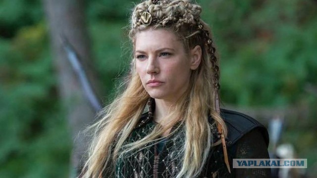 Все наши проблемы от завышенных ожиданий