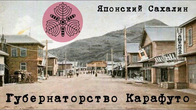 Первый российский водородный поезд собирают на Демиховском машиностроительном заводе