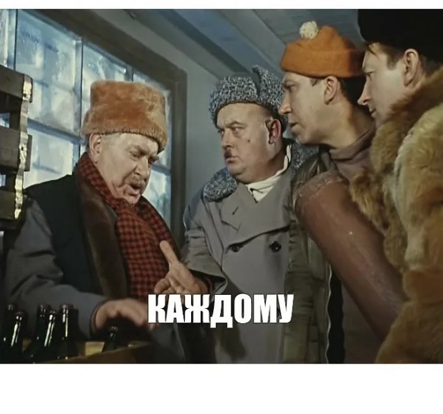 Россия предоставляет Ирану разведданные для нанесения ударов по американским войскам - Washingtonpost