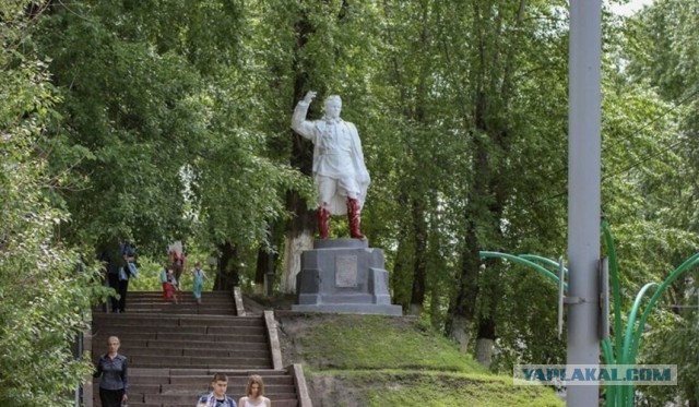 140 лет С.М.Кирову