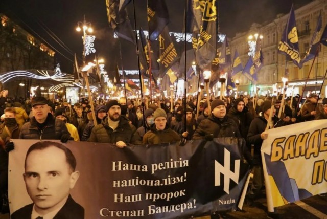 Кукиш вам! А не перепрошивка Одессы