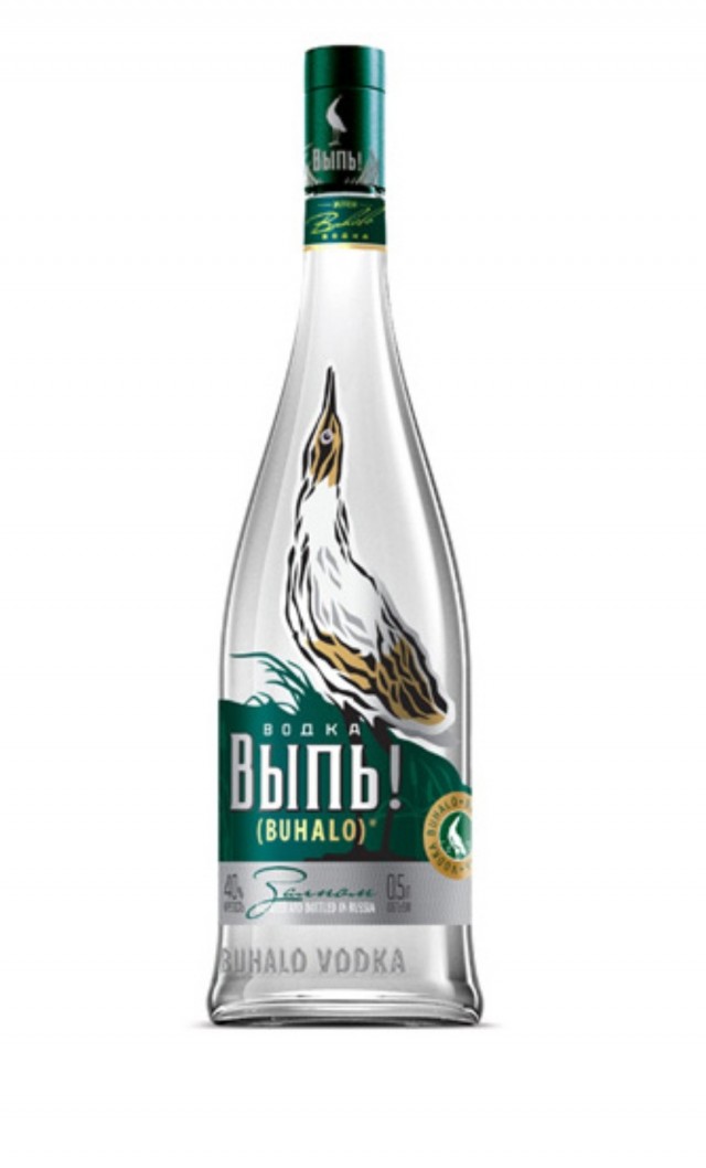 Птыц 360