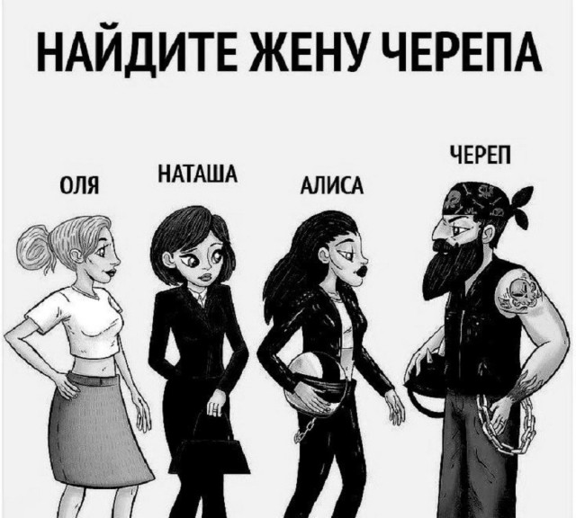 Так себе картинки 27.06.26