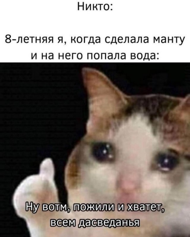 Веселые картинки в пятницу (03.07)