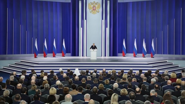Почему я на ТЁМНОЙ стороне?
