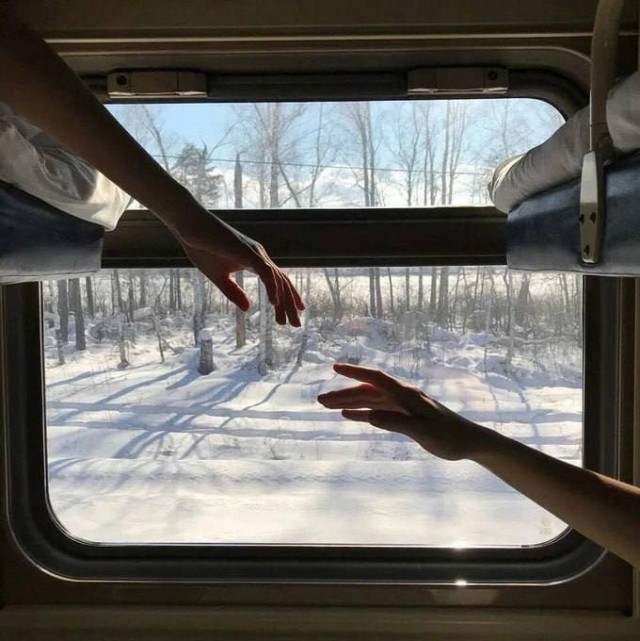 Капля юмора 3