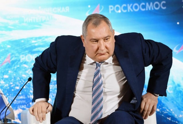 Теперь 650 посадок. SpaceX.