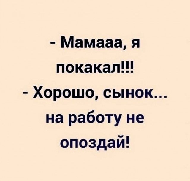 Прикольные и просто красивые картинки 21.08.2026