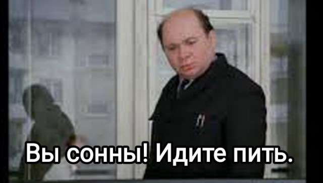 ЯП, нужна помощь!