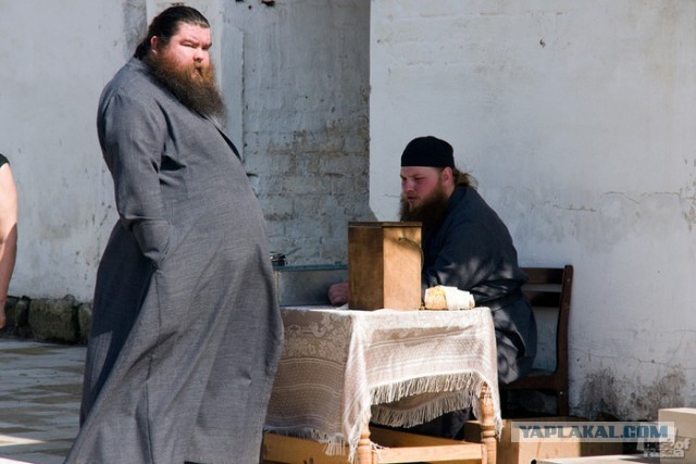 Коммент порвал