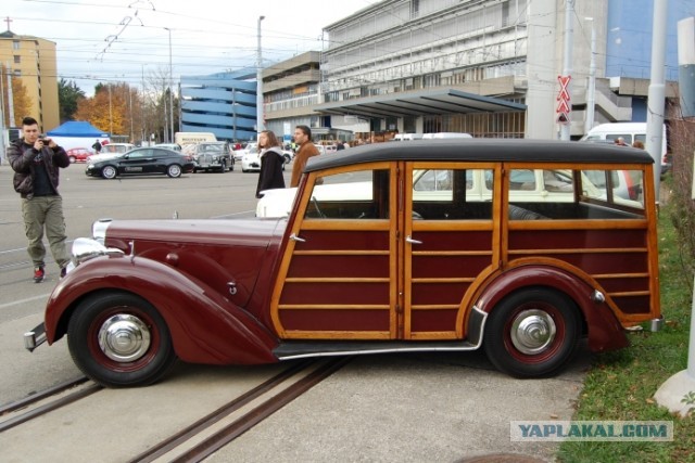 Игра на ЯПе: Угадай АВТО-7
