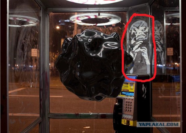 Статика и динамика