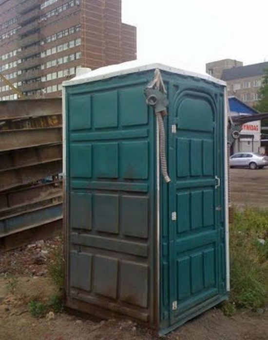 Тариф "всё включено"