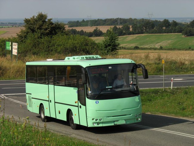 Игра на ЯПе: Угадай АВТО-7