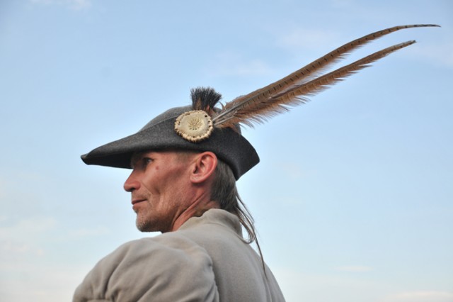 Битва наций