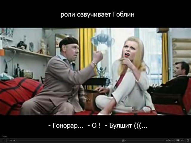 Американская фигуристка Эшли Вагнер ушла в мемы