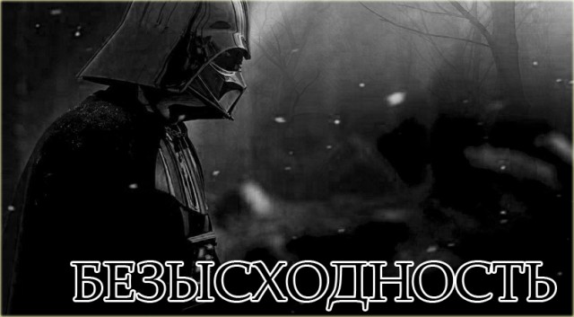 Скоро 23 февраля