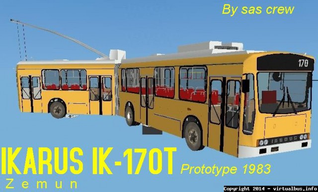 Игра на ЯПе: Угадай АВТО-8
