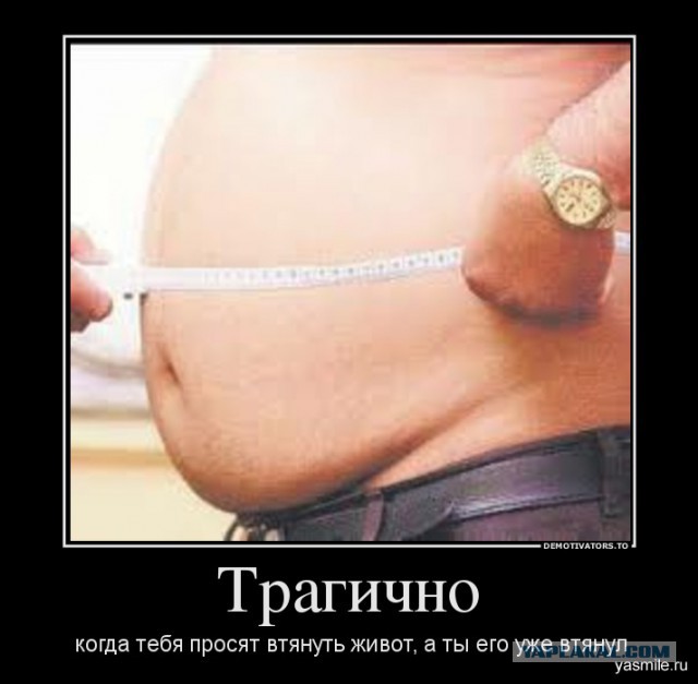Море, пляж...