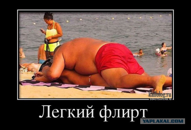 Мне кажется, что его уже не спасти