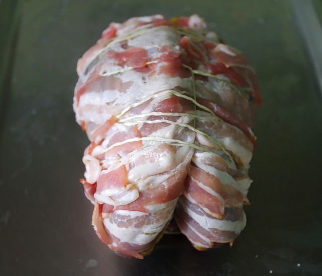 Кулинарная общалка