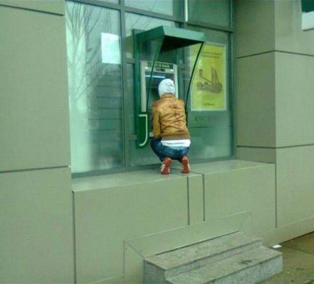 Весёлые картинки