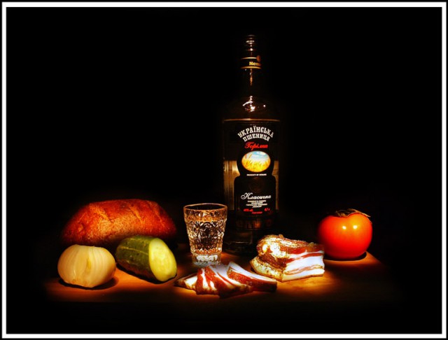 18 пятничных картинок!