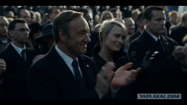 Вот он, муж Псаки - Грегори Метчер.