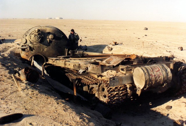 Wargaming 20